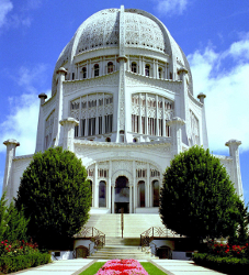 Wilmette House of Worship